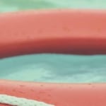 Tone of voice in crisis communications – tips to get it right
