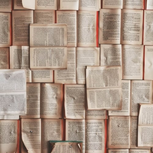 Content Governance is the key to achieving content scale in 2026