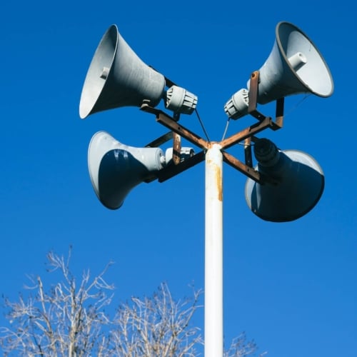 AI is highlighting the correlation between leadership language and company performance
